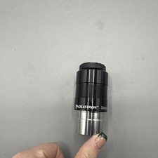 Celestron 32mm PLOSSL Telescope Eyepiece Lens Fully Multi-Coated