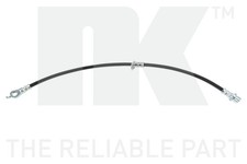 BREMSSCHLAUCH FÜR TOYOTA C-HR ( X1 ), TOYOTA C-HR ( X2 , H2 ) - NK 8545259