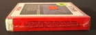 TOSHIKO AKIYOSHI LEW TABACK BIG BAND -  INSIGHTS  8 TRACK  TAPE SEALED  JAZZ — photo 5