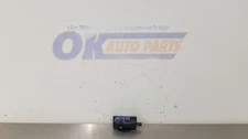 23 CADILLAC CT5 V BLACKWING PERFORMANCE DATA VIDEO RECORDER 84870080