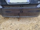 PARE-CHOC AR PEUGEOT 308 - 2 phase 1 1610767080
