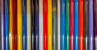 Iron On Covering not Oracover Solarfilm 4 Model plane Select Color top quality.