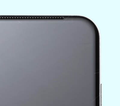 Apple iPhone X- 64GB - Space Gray (Unlocked) Good Condition. | eBay