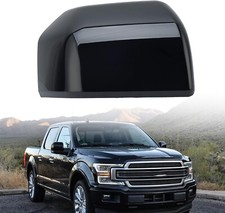 Compatible with Ford F150 2015 2016 2017 2018 2019 2020 Right Side Mirror