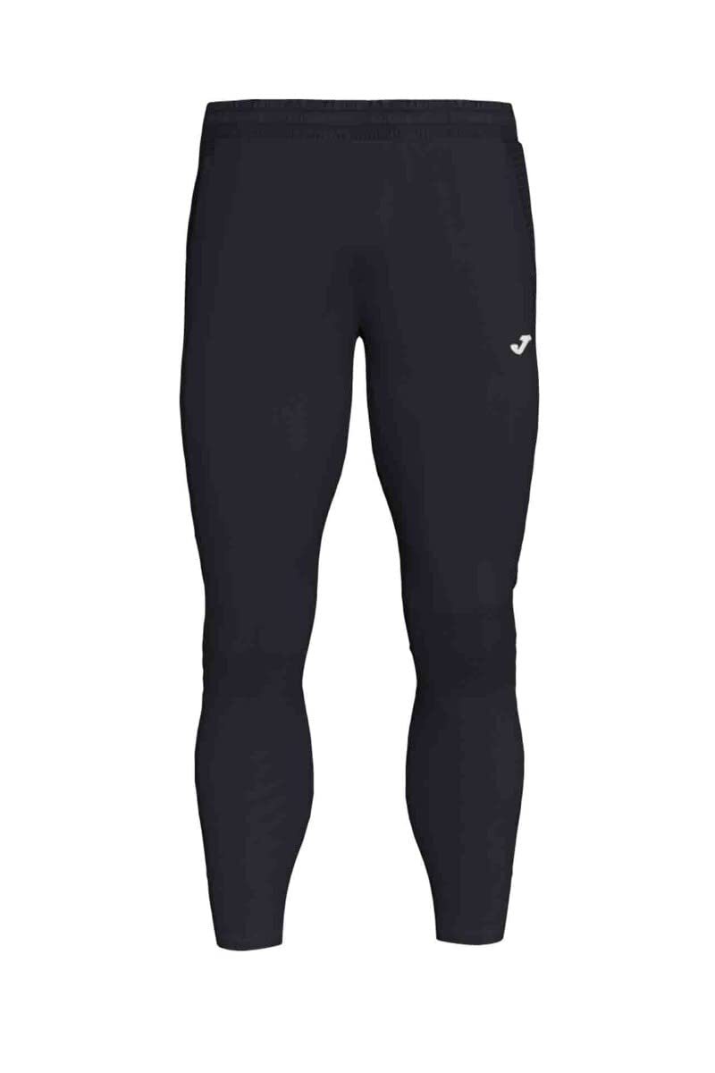 Joma Pantalon Brama