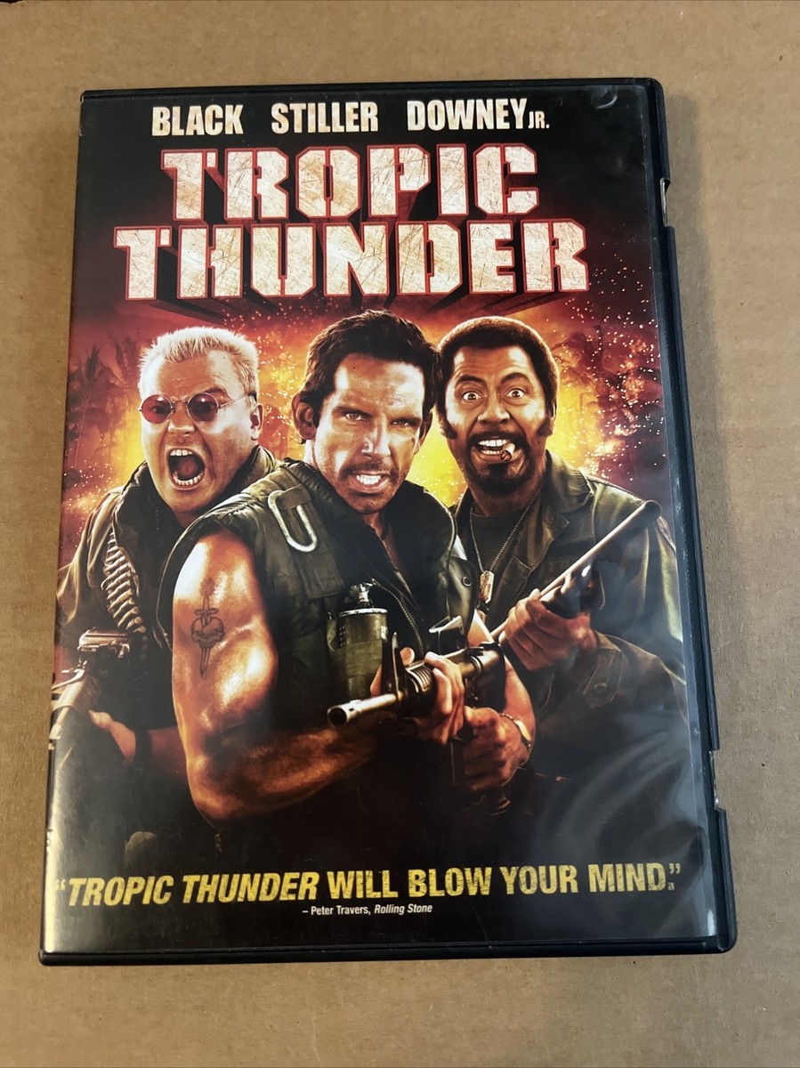 インド・オブ・ザ・デッド('13インド)　DVD Amazon.co.jp: インド・オブ・ザ・デッド [DVD] : サイフ・アリー