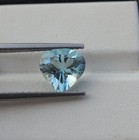 Picture 6 of 11