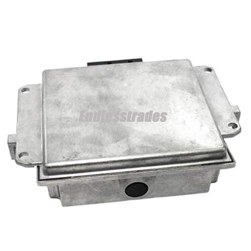 Ignition Voltage Transformer Module For Mercedes C215 C216 W220 W221 A0001500258 - Picture 2 of 5