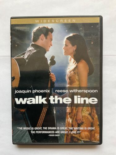 DVD's Pick & Choose From 100's moviesFlat Rate Ship - Picture 198 of 211
