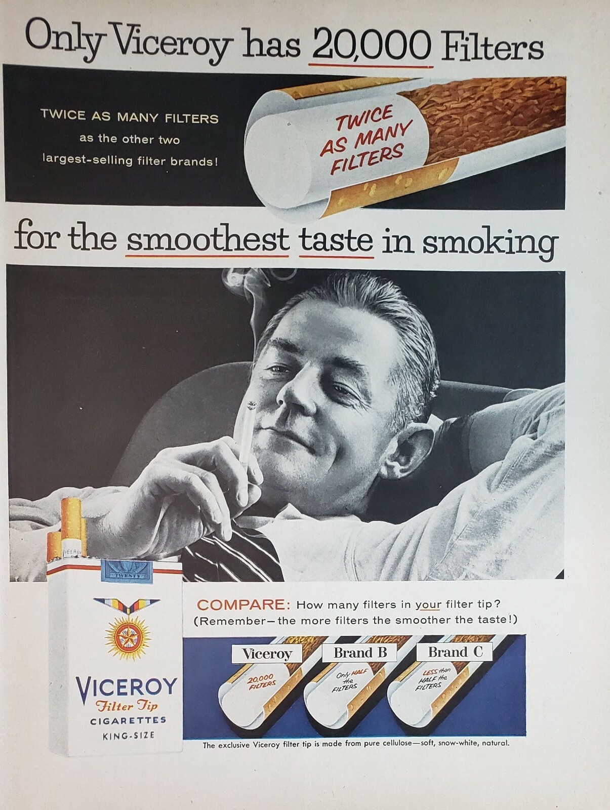 FARM TOJÁS GMO-mentes Tojás, 10 Darab Australia