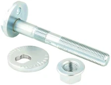 Camber Adjusting Eccentric Bolt Febest 0129-025-KIT OEM 48190-50050
