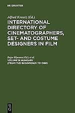 Thumbnail - Hungary (from The Beginnings To 1988) | Buch | 9783598214394