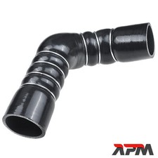 Turbo Renault KOLEOS