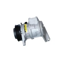 Kompressor Klimaanlage FüR Chrysler Voyager/Grand