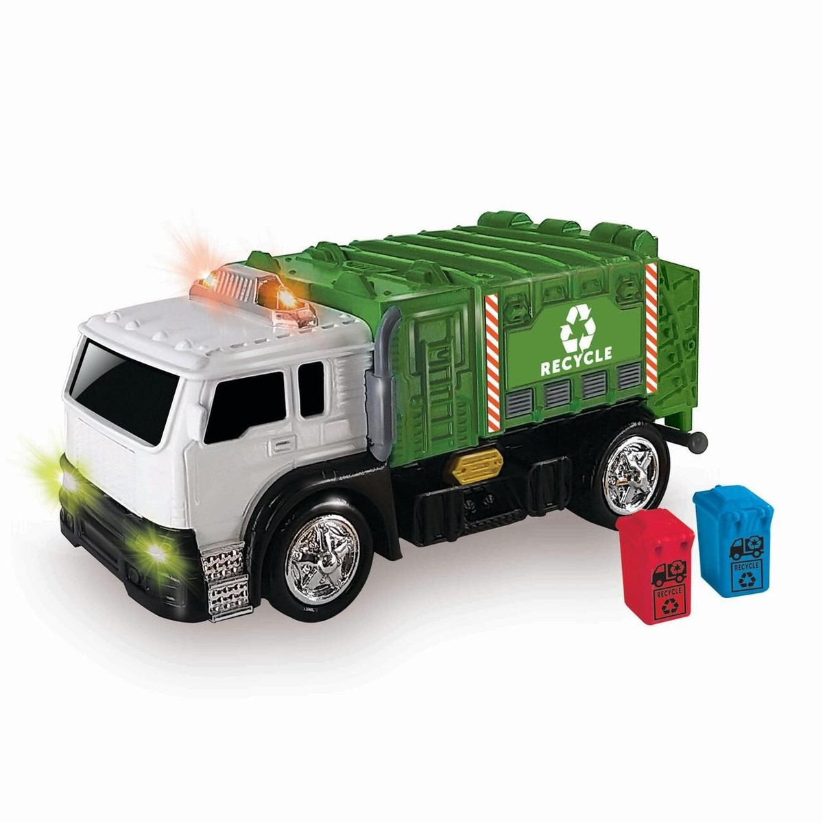 ミニカー air force truck s-l1200.jpg