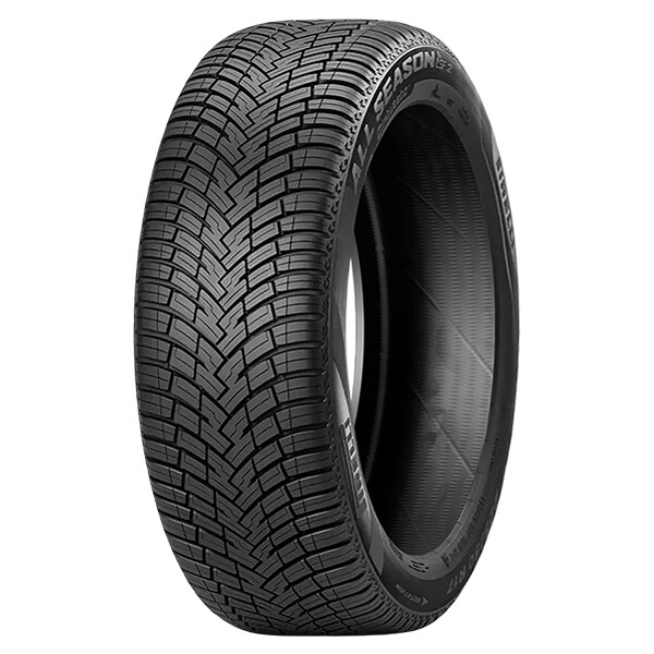 TYRE PIRELLI 265/45 R20 108Y SCORPION ALL SEASON SF2 XL ALL SEASON