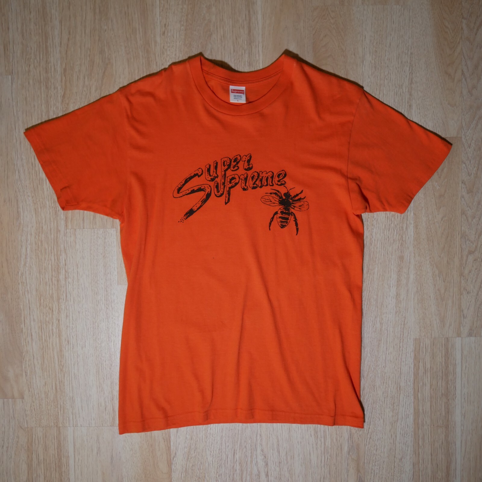 supreme wilfred limonius