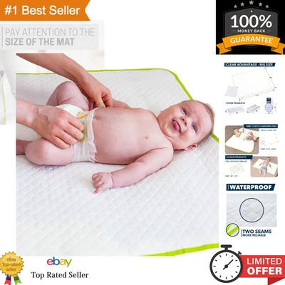 Wipeable Changing Keekaroo Peanut Changer Size Disposable Diaper