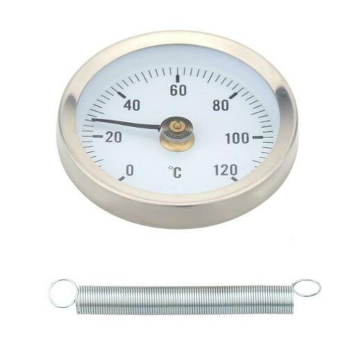 Lot De 3 Charnières En Acier Inoxydable 304 – Pour Glacières Igloo Rectangulaires Jusqu’à 165 QT – Inclus Vis, Résistantes à La Rouille