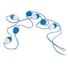 Pentair Rope Floats 3/4 Inch Rope Dividers