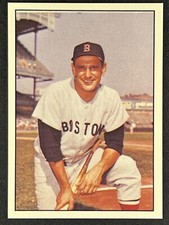 Frank Malzone #177 1978 TCMA the 1960's Boston Red Sox