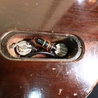 Picture 17 of 24