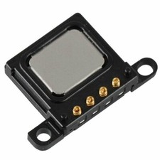 EAR PIECE SOUND SPEAKER REPLACEMENT PARTS FOR IPHONE 6