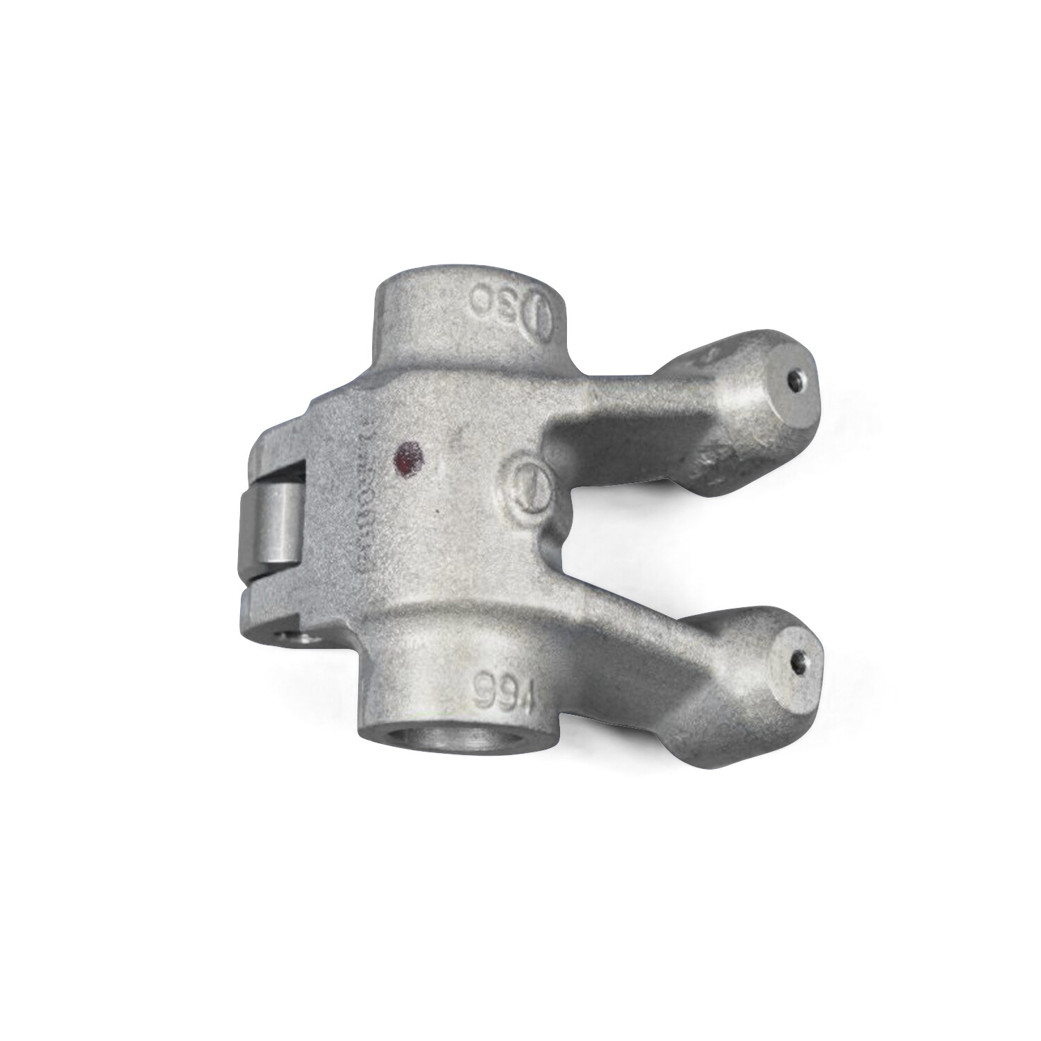 Engine Rocker Arm-Base, VIN: G Mopar 04663996 | eBay
