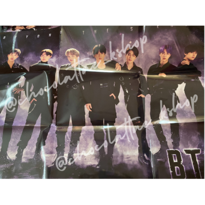 BTS Global Official Fanclub ARMY 6th Term Membership Kit | eBay