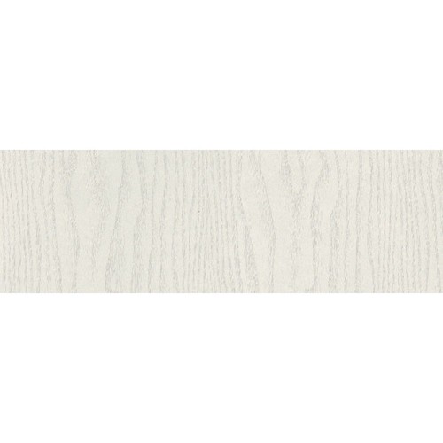 Fablon White Structure FAB11094 67.5cm x 2.0m - Self Adhesive Vinyl - Picture 2 of 3