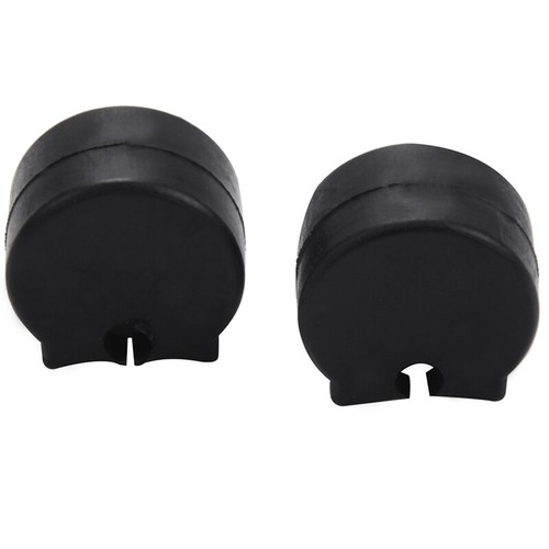 Patchs D'Embouchure Saxophone - 64 Pièces En Silicone Pour Alto, Ténor Et Clarinette
