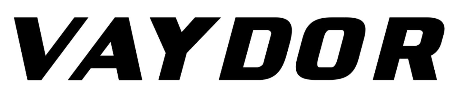 Unique Custom Vaydor Design for Personalized Style and Performance