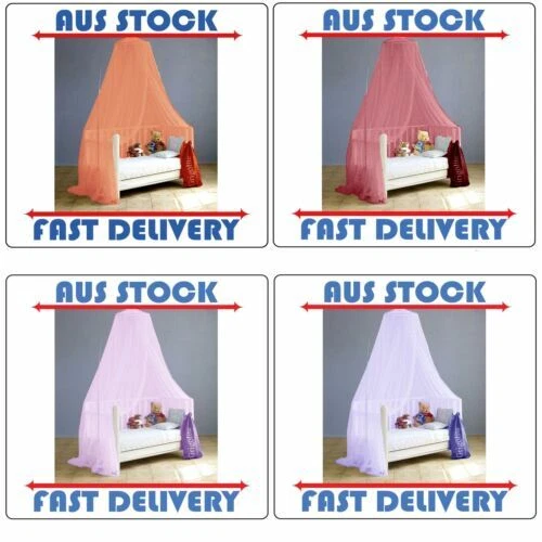 Synthetic Nursery Bedding