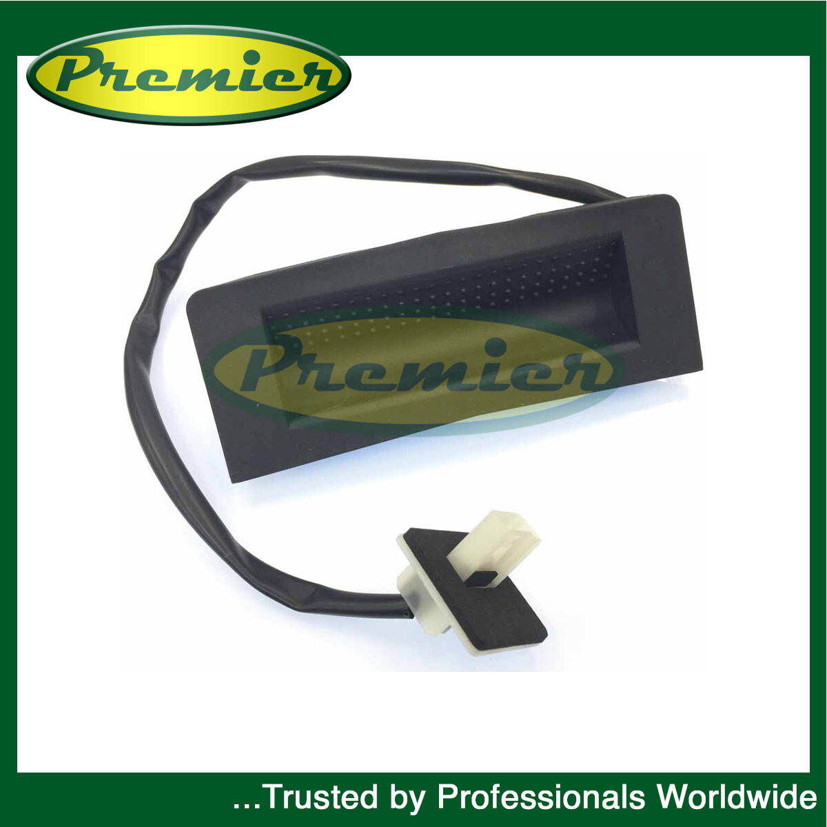 Rear Trunk Tailgate Boot Opening Handle Switch 13223920 Fits For Astra | Australia