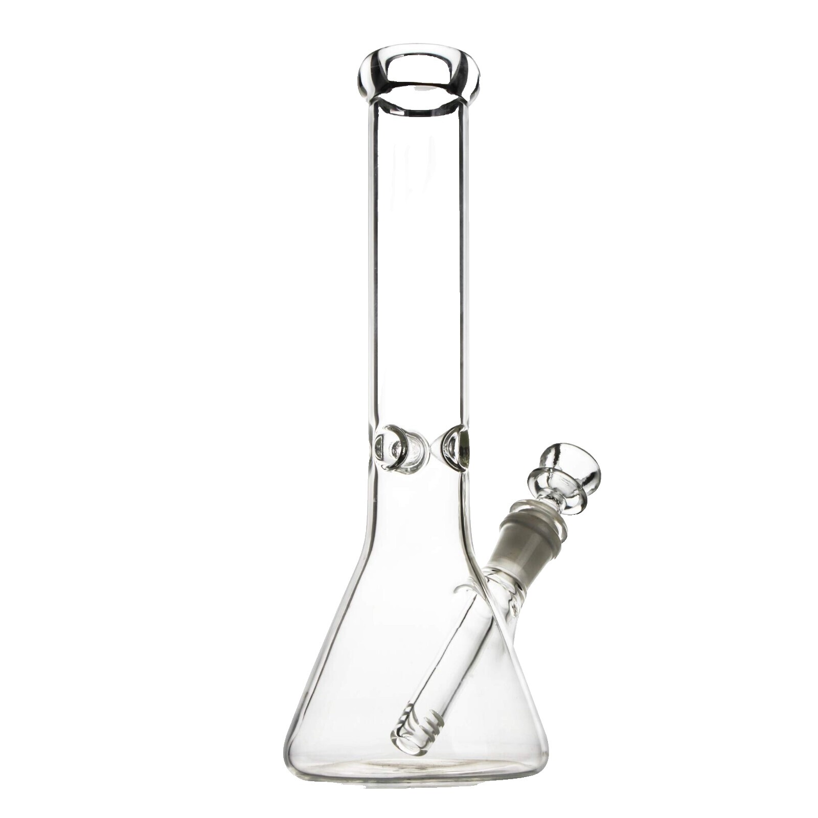 Beaker Stand | eBay