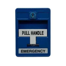 Mircom MS-703U Pull Station - Same Day Shipping (SEALED)