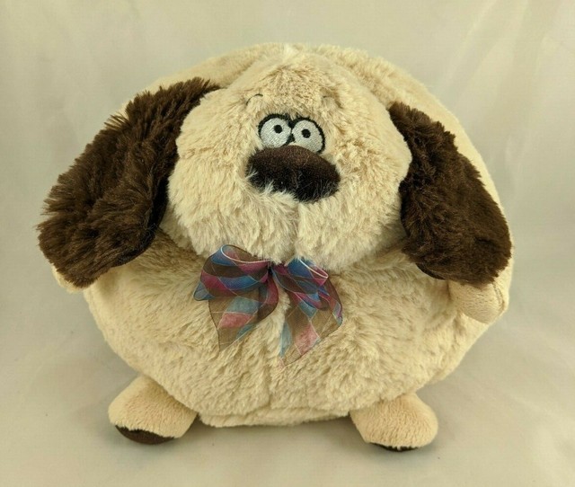 hugfun puppy