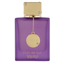 Armaf Club De Nuit Maleka EDP Spray for Women 3.6 oz Emirates Code 131355