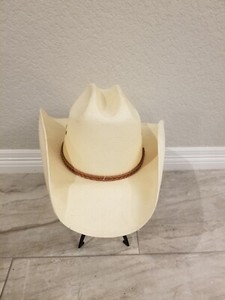 Stetson Jbs | eBay