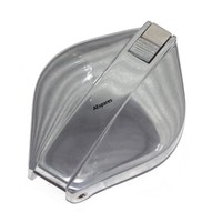 Passt FüR BMW Scharnierklappbarer Tankdeckel R50/5 R60/5 R75/5 R90/6 R90S Gec