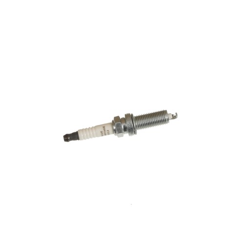 NEW OEM Nissan 2015-2019 Micra Spark Plug Value Advantage B2401-JA01JNW - 第 1/4 張圖片