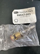 Zurn AquaSpec 59517-003 Long Cold Cartridge