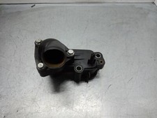 Thermostat Ford TOURNEO CONNECT
