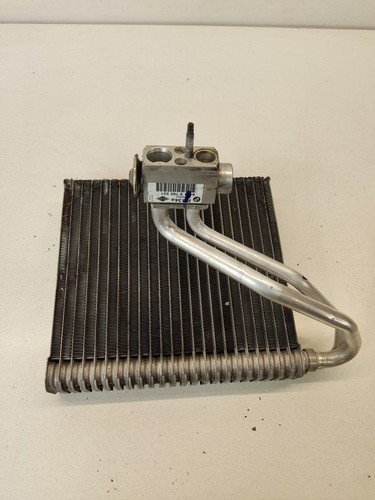 Mini Cooper Countryman R60 2012 Diesel Matrix Klimaanlage AC Verdunster AAA1613