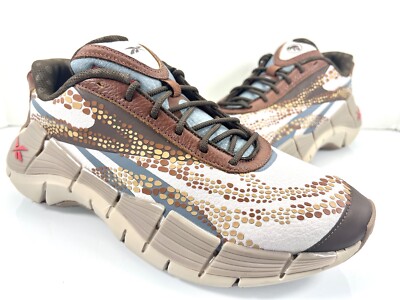 リッキー　② Srixon ZX MKII Fairway Wood | Fiddler's Green