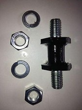Opel Commodore B, Coupe, Gummilager,Halter, Benzinpumpe,Einspritzer