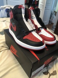 aj1 og nrg