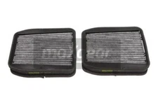 26-1073 Maxgear filter, cabin air for Mercedes-Benz