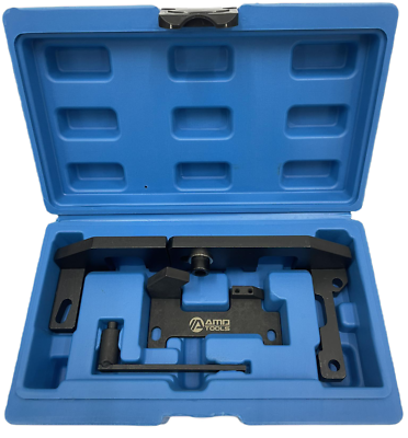 Motor Steuerkette Werkzeugsatz Für Citroen/Peugeot 1.2 VTi