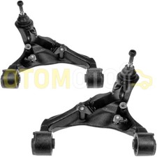 Triangle de suspension Land Rover RANGE ROVER SPORT
